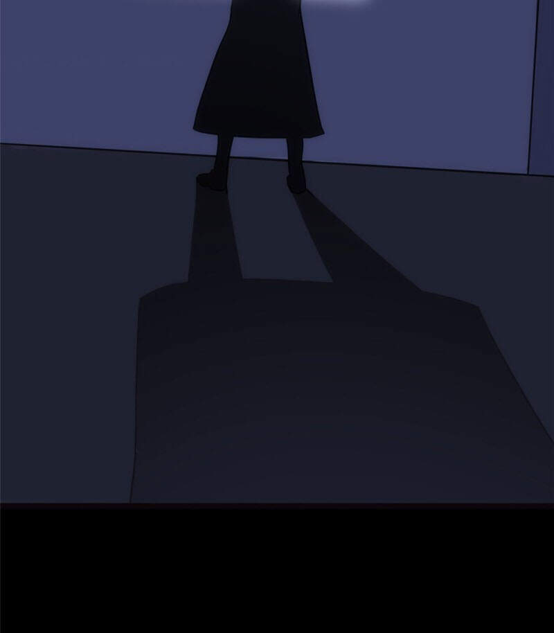 Bạn Gái Zombie Của Tôi Chapter 246 - 14