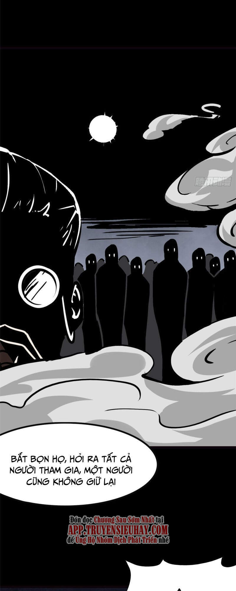 Bạn Gái Zombie Của Tôi Chapter 246 - 17