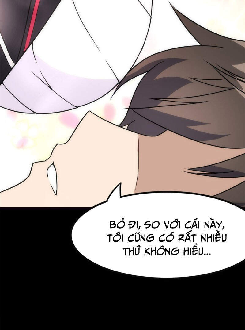 Bạn Gái Zombie Của Tôi Chapter 246 - 20