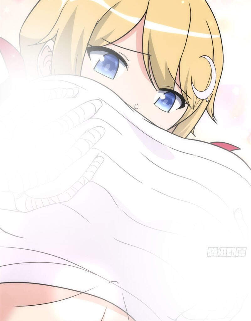 Bạn Gái Zombie Của Tôi Chapter 246 - 22