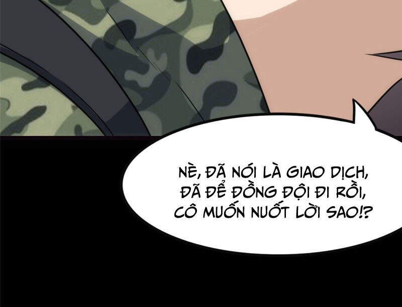 Bạn Gái Zombie Của Tôi Chapter 246 - 24