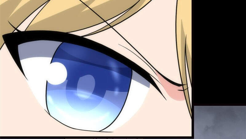 Bạn Gái Zombie Của Tôi Chapter 246 - 26