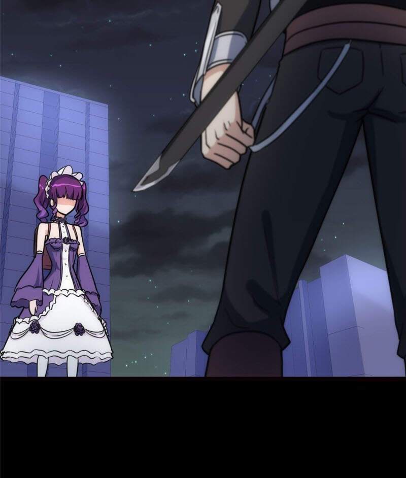 Bạn Gái Zombie Của Tôi Chapter 246 - 30