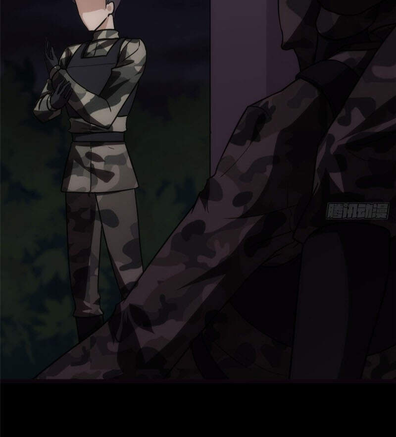 Bạn Gái Zombie Của Tôi Chapter 246 - 4