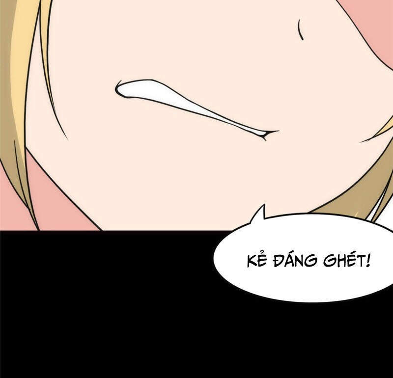 Bạn Gái Zombie Của Tôi Chapter 246 - 34