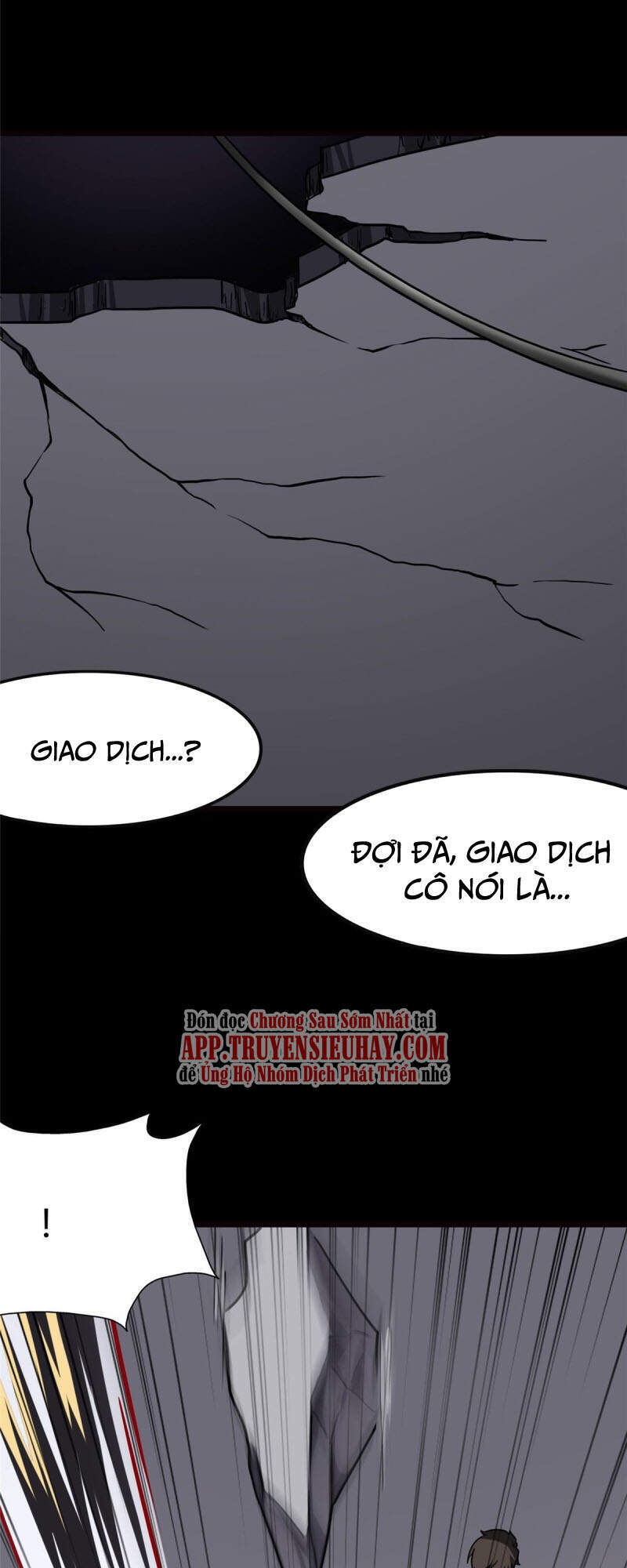 Bạn Gái Zombie Của Tôi Chapter 246 - 49