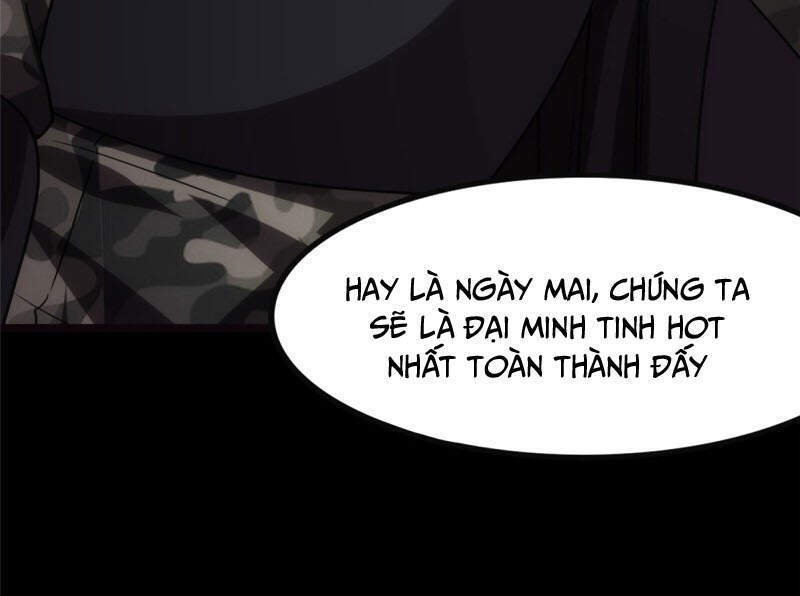 Bạn Gái Zombie Của Tôi Chapter 246 - 6