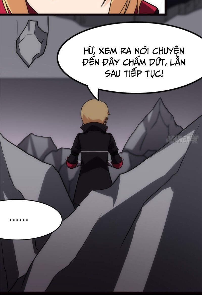 Bạn Gái Zombie Của Tôi Chapter 246 - 52