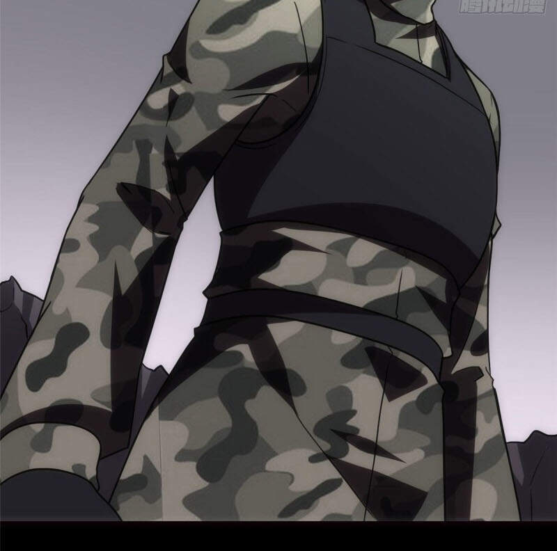 Bạn Gái Zombie Của Tôi Chapter 246 - 54