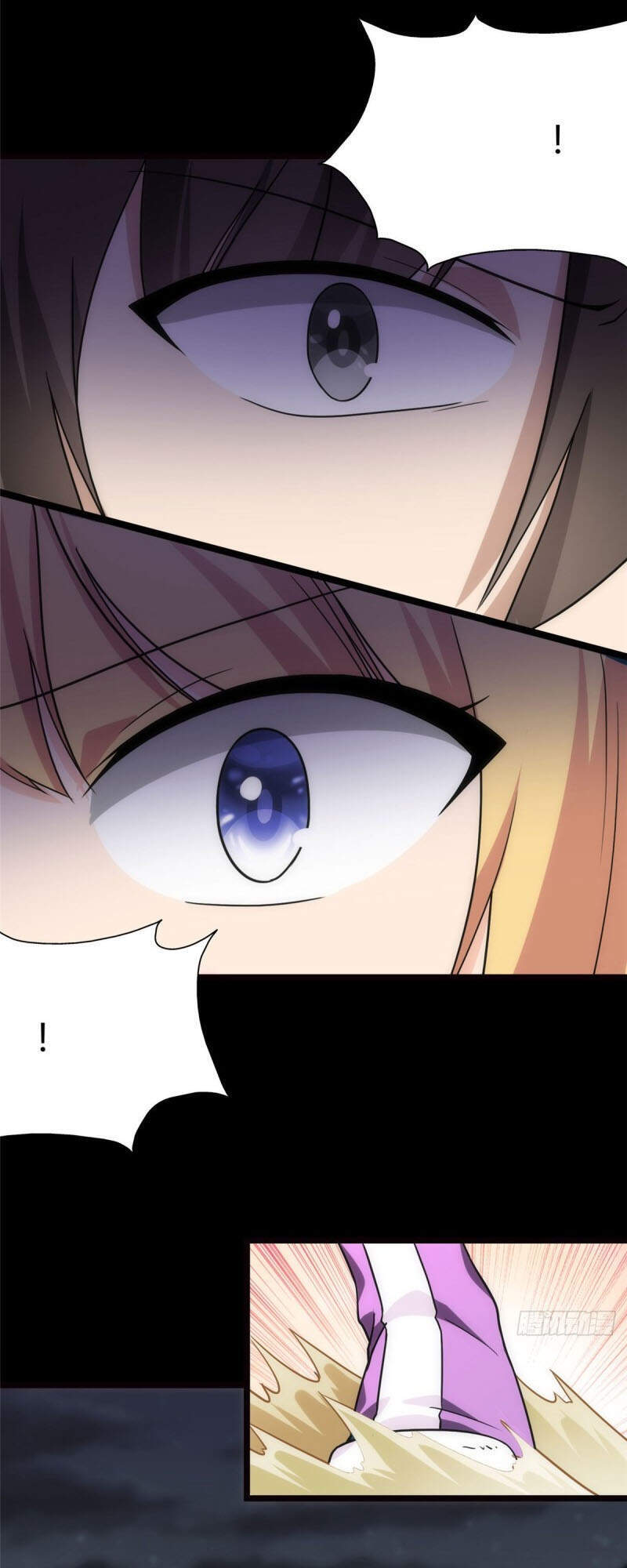 Bạn Gái Zombie Của Tôi Chapter 246 - 57