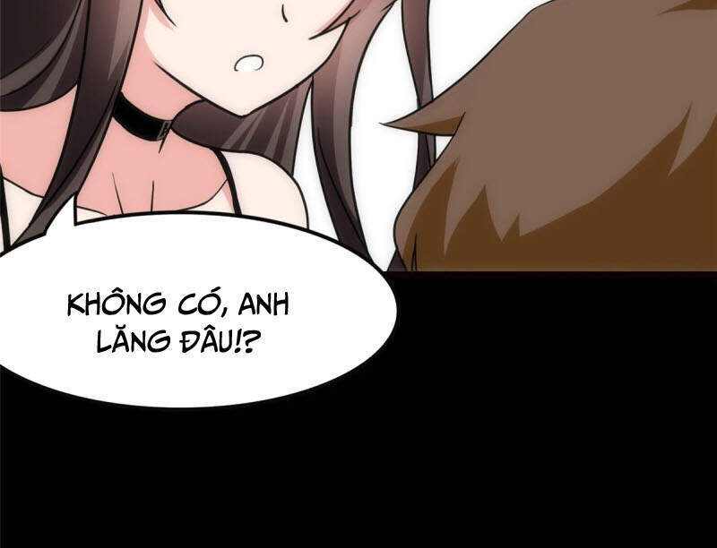 Bạn Gái Zombie Của Tôi Chapter 246 - 60