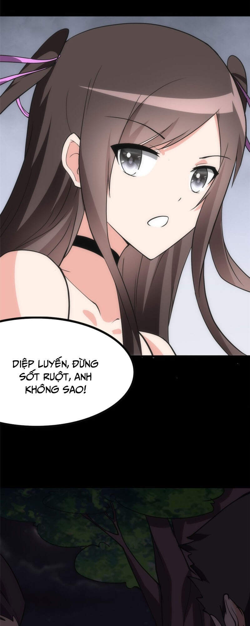 Bạn Gái Zombie Của Tôi Chapter 246 - 63