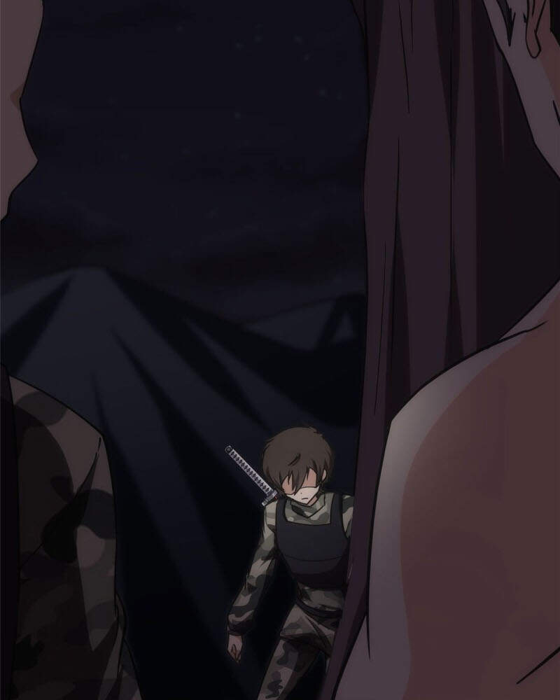 Bạn Gái Zombie Của Tôi Chapter 246 - 64