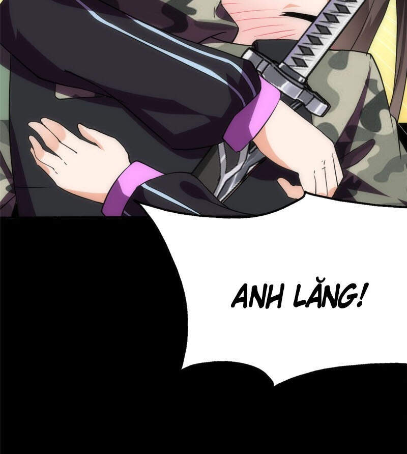 Bạn Gái Zombie Của Tôi Chapter 246 - 66