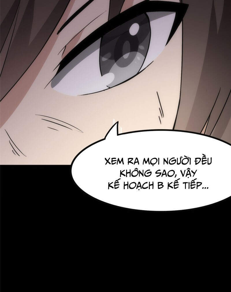 Bạn Gái Zombie Của Tôi Chapter 246 - 68