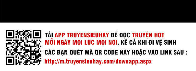 Bạn Gái Zombie Của Tôi Chapter 246 - 70