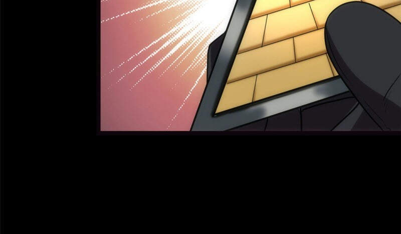 Bạn Gái Zombie Của Tôi Chapter 246 - 8