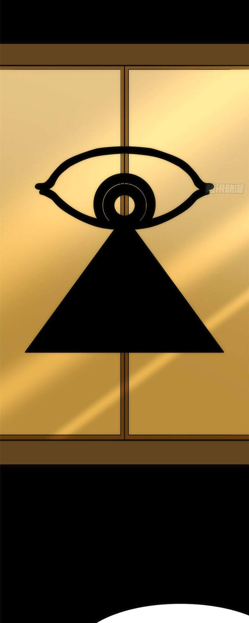 Bạn Gái Zombie Của Tôi Chapter 246 - 9