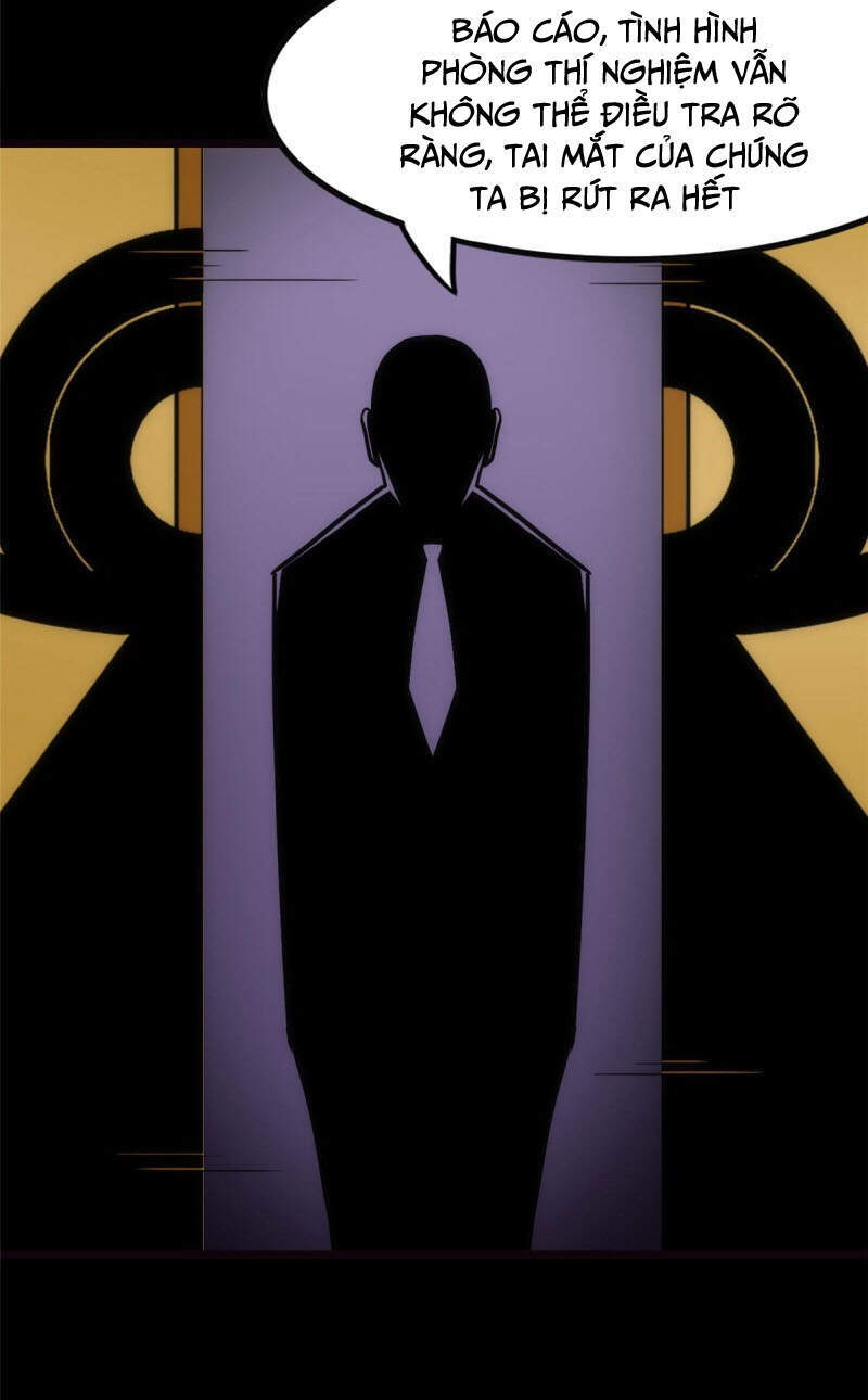 Bạn Gái Zombie Của Tôi Chapter 246 - 10