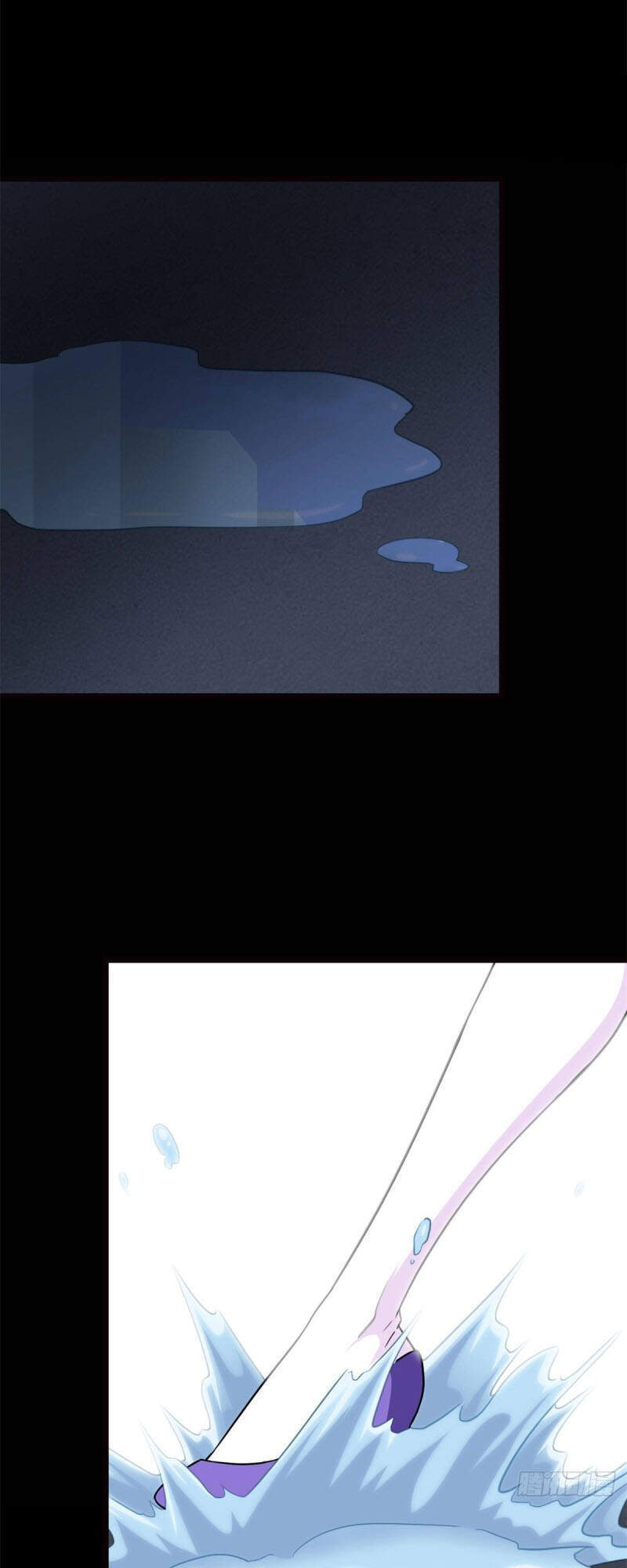 Bạn Gái Zombie Của Tôi Chapter 247 - 18