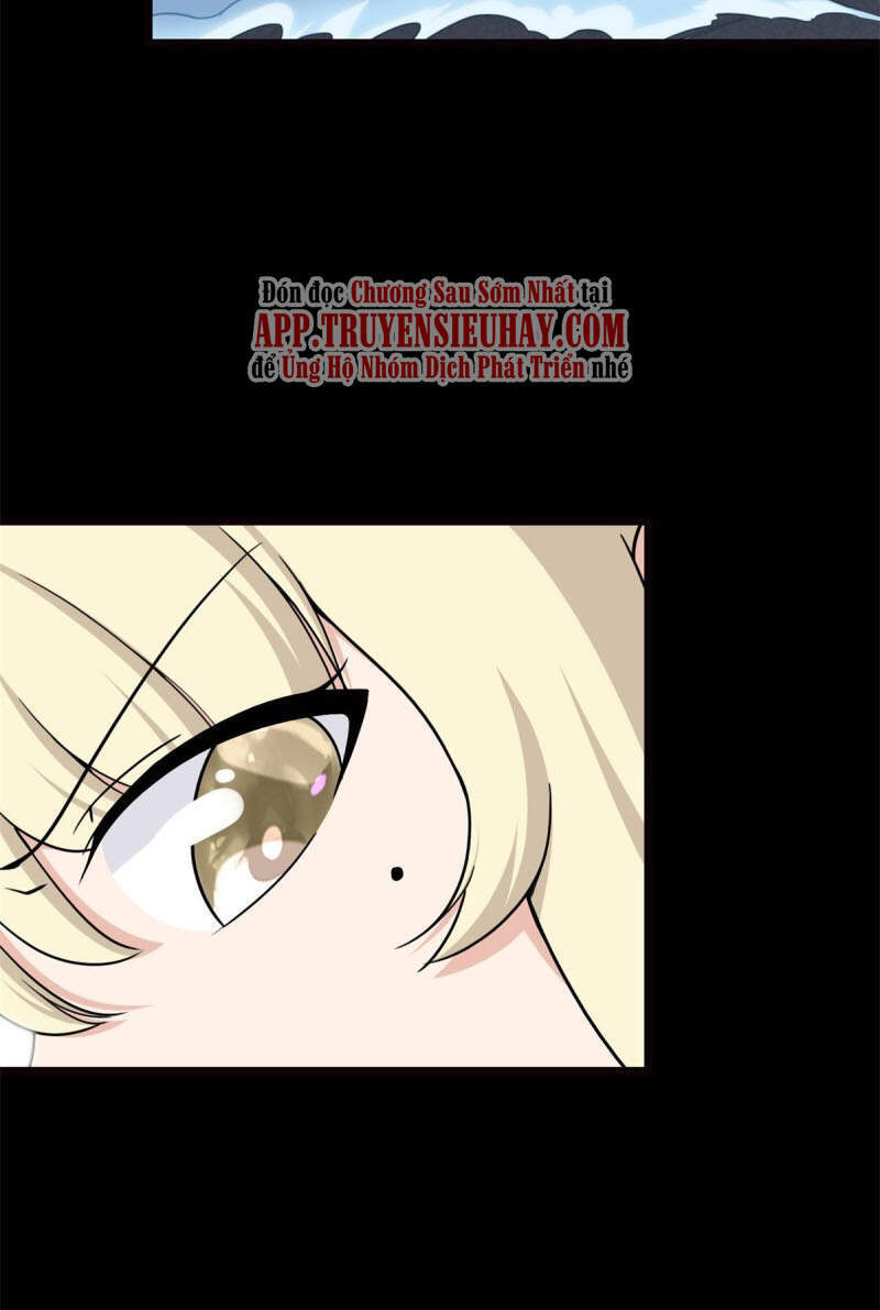 Bạn Gái Zombie Của Tôi Chapter 247 - 19