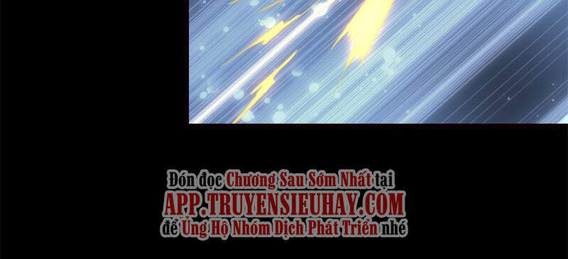 Bạn Gái Zombie Của Tôi Chapter 247 - 25