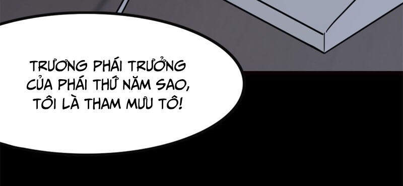 Bạn Gái Zombie Của Tôi Chapter 247 - 4