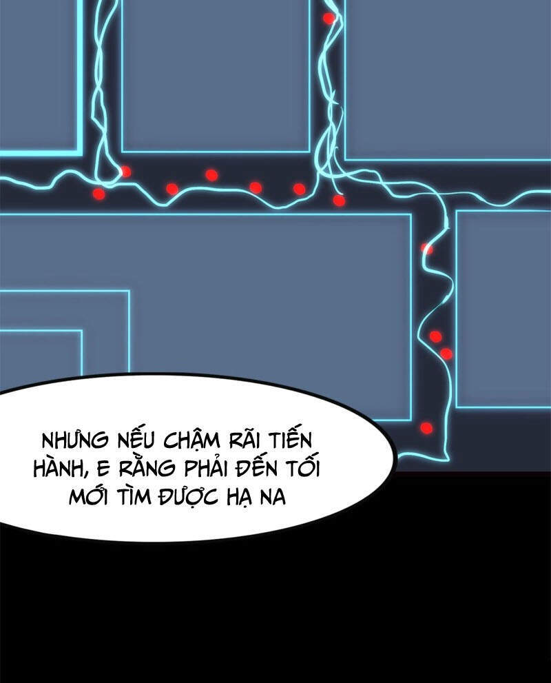 Bạn Gái Zombie Của Tôi Chapter 247 - 33