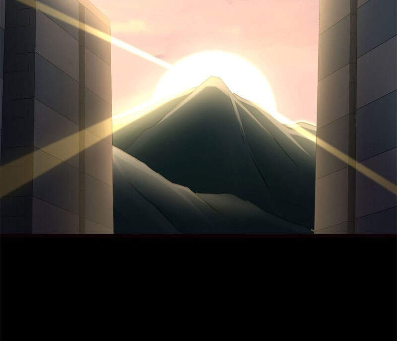 Bạn Gái Zombie Của Tôi Chapter 247 - 35