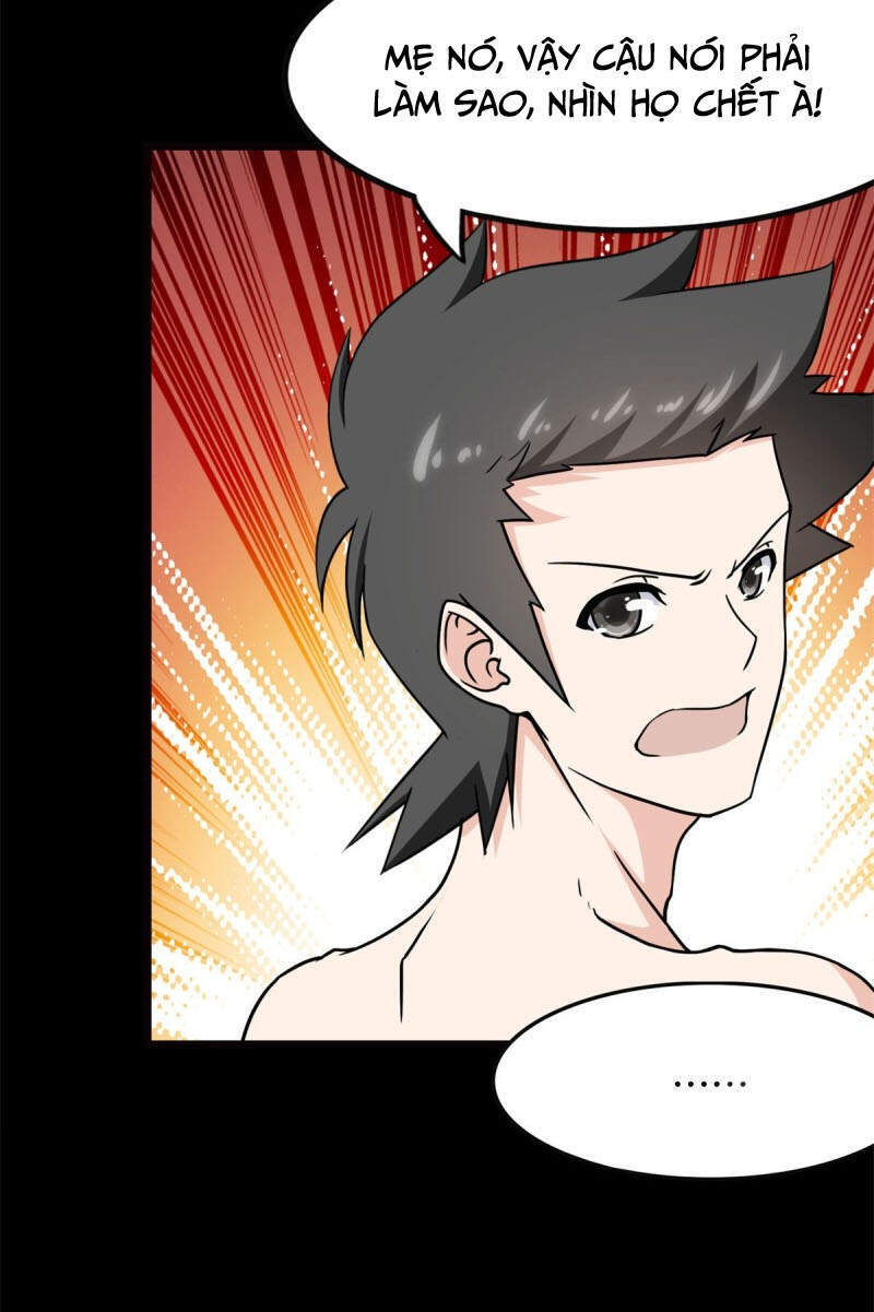 Bạn Gái Zombie Của Tôi Chapter 247 - 37