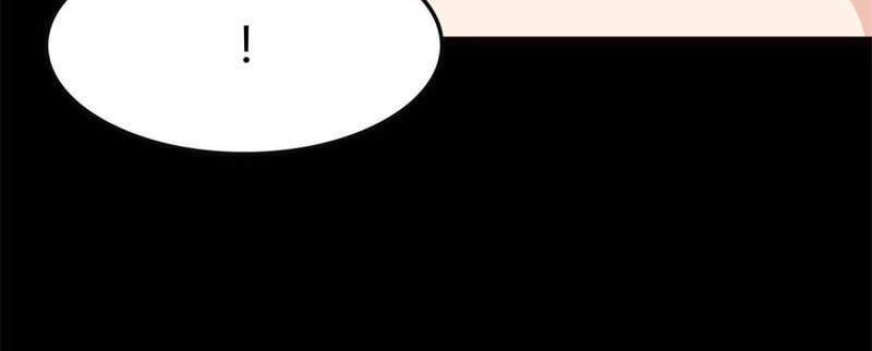 Bạn Gái Zombie Của Tôi Chapter 247 - 39