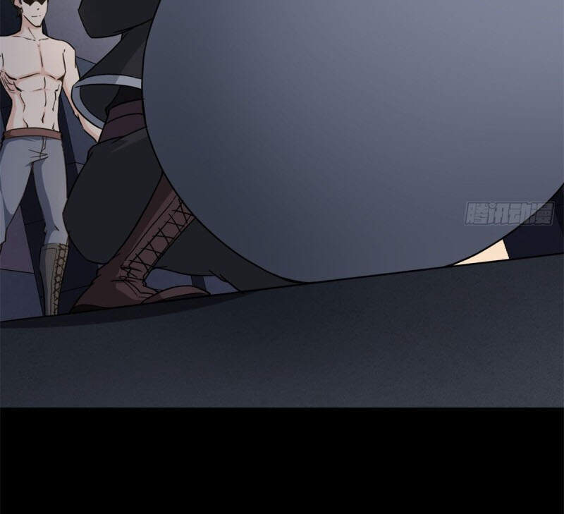 Bạn Gái Zombie Của Tôi Chapter 247 - 43