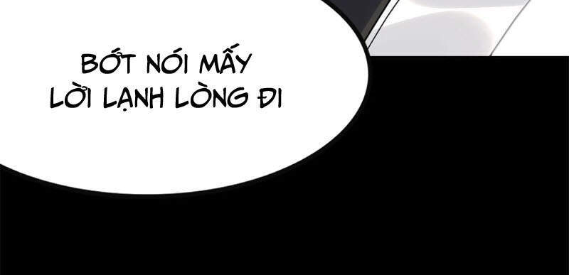 Bạn Gái Zombie Của Tôi Chapter 247 - 53