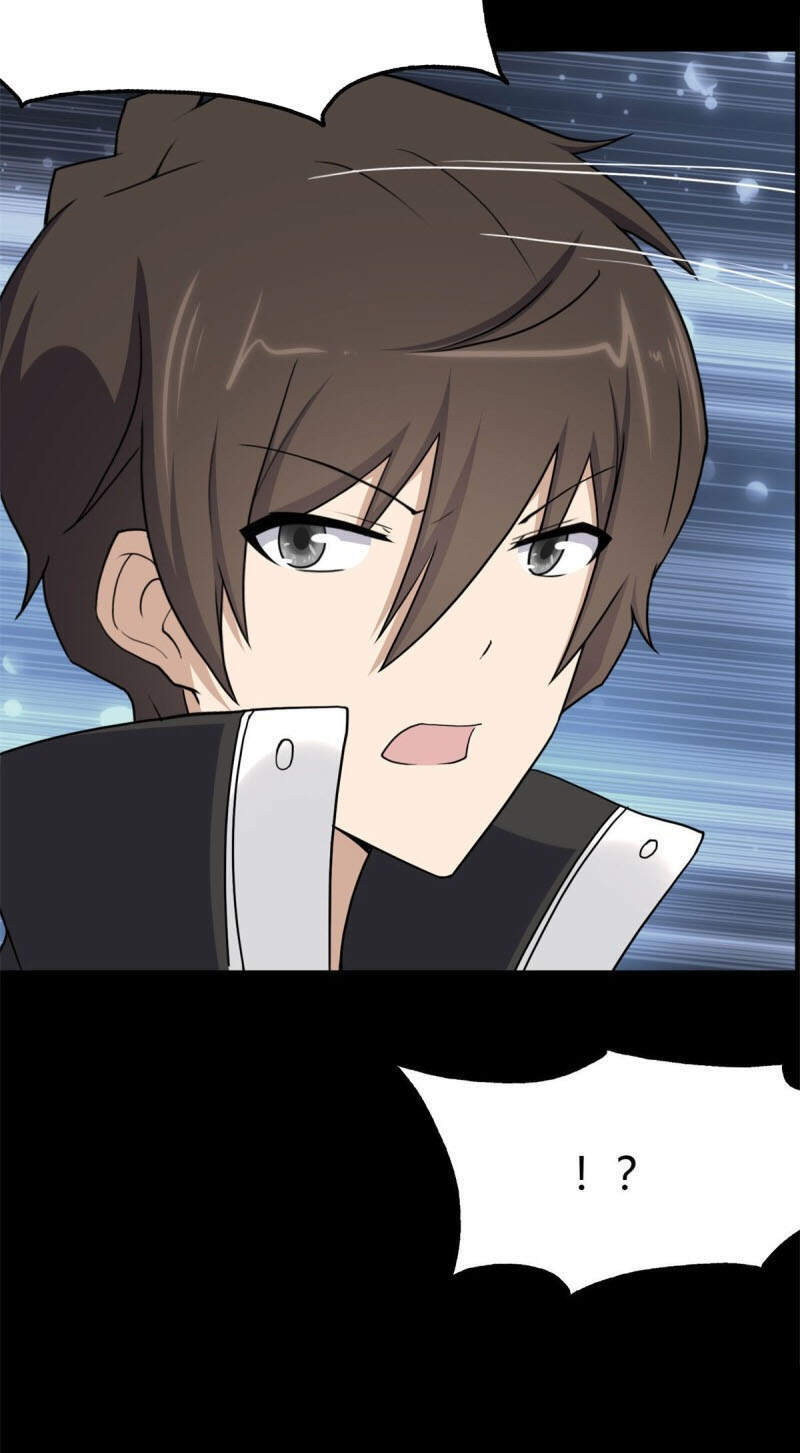 Bạn Gái Zombie Của Tôi Chapter 247 - 55