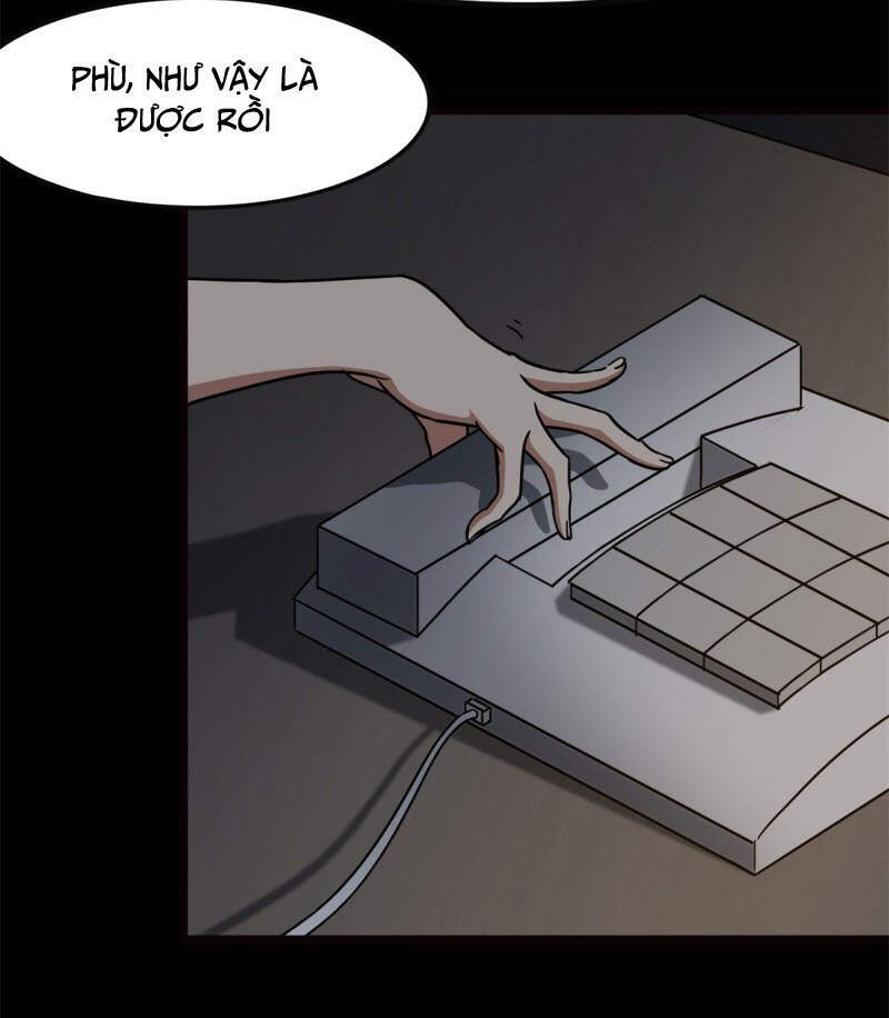 Bạn Gái Zombie Của Tôi Chapter 247 - 7