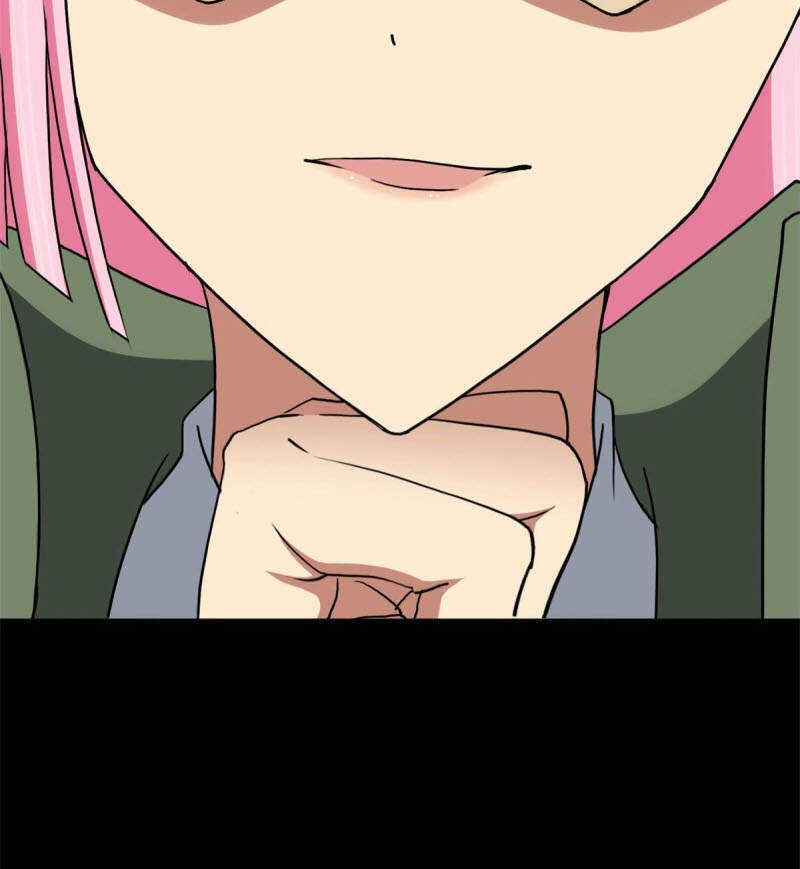 Bạn Gái Zombie Của Tôi Chapter 247 - 61