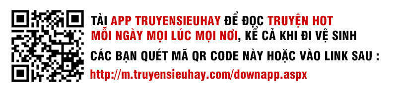 Bạn Gái Zombie Của Tôi Chapter 247 - 65