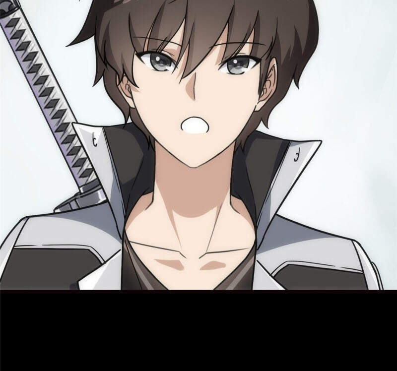 Bạn Gái Zombie Của Tôi Chapter 248 - 2