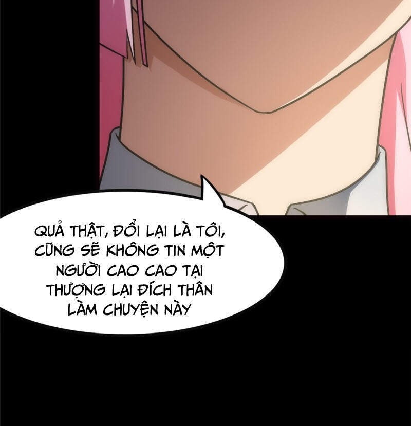 Bạn Gái Zombie Của Tôi Chapter 248 - 12