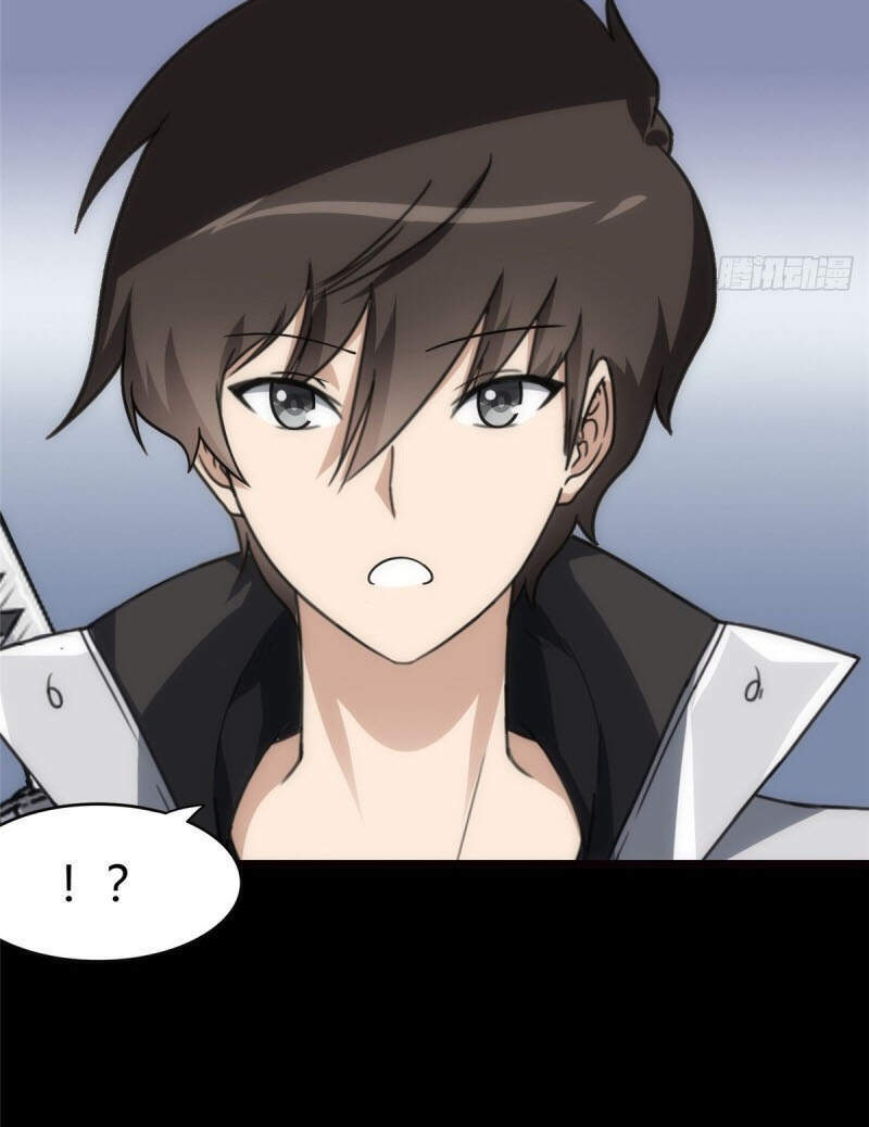 Bạn Gái Zombie Của Tôi Chapter 248 - 14