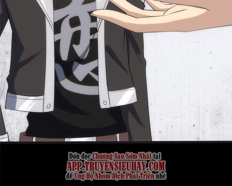 Bạn Gái Zombie Của Tôi Chapter 248 - 18