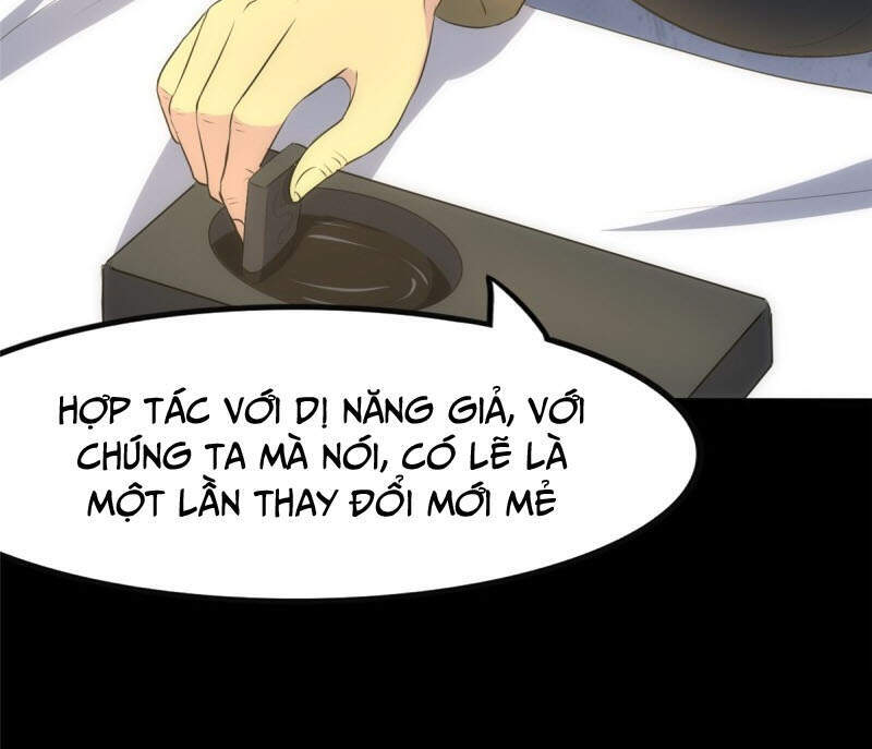 Bạn Gái Zombie Của Tôi Chapter 248 - 22