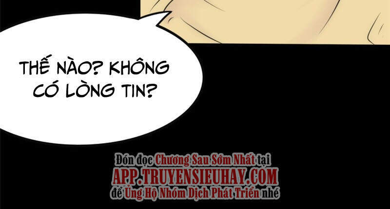 Bạn Gái Zombie Của Tôi Chapter 248 - 24