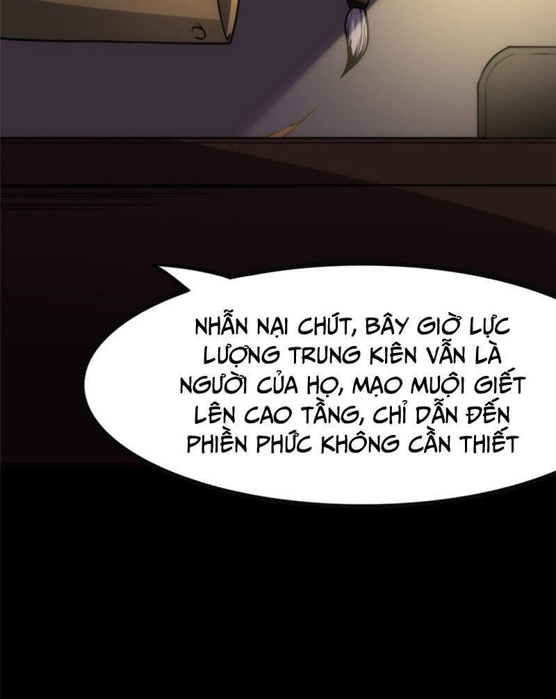 Bạn Gái Zombie Của Tôi Chapter 248 - 26