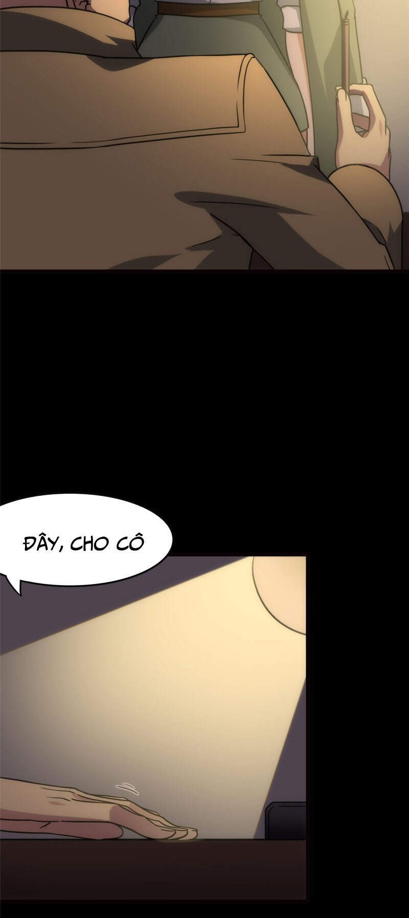 Bạn Gái Zombie Của Tôi Chapter 248 - 28