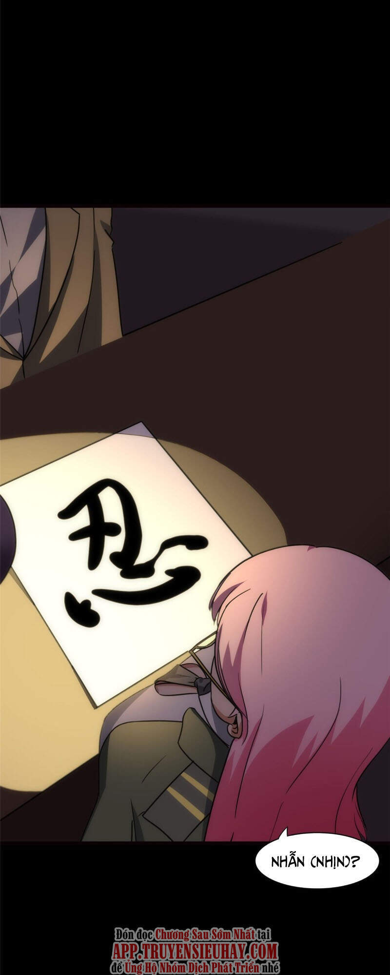Bạn Gái Zombie Của Tôi Chapter 248 - 29
