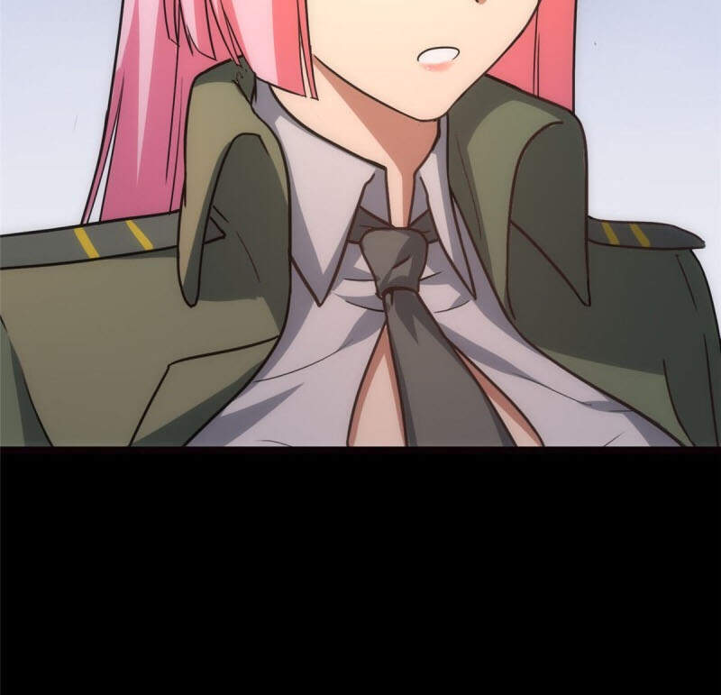 Bạn Gái Zombie Của Tôi Chapter 248 - 32