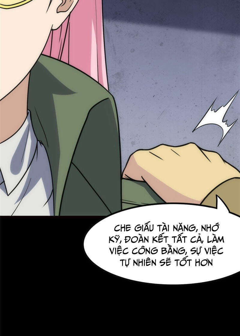 Bạn Gái Zombie Của Tôi Chapter 248 - 34