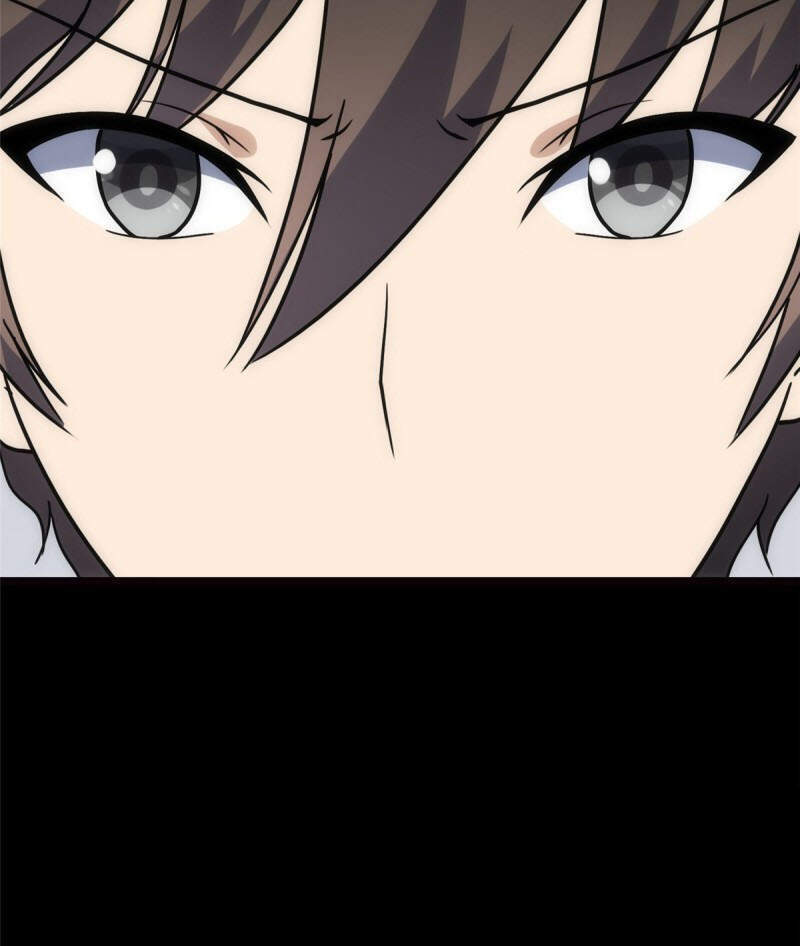 Bạn Gái Zombie Của Tôi Chapter 248 - 36