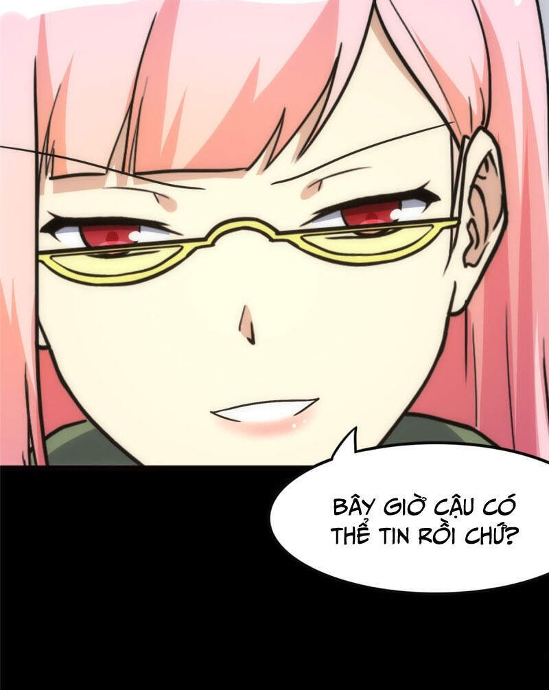 Bạn Gái Zombie Của Tôi Chapter 248 - 38